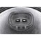 Vemo Sensor Wheel Speed, V70-72-0035 V70-72-0035 - alternate 3